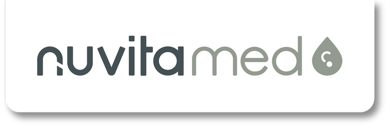 NuvitaMed